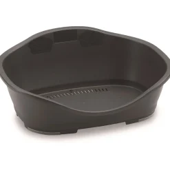 Stefanplast Sleeper 3