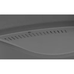 Stefanplast Sleeper 3
