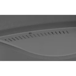 Stefanplast Sleeper 3
