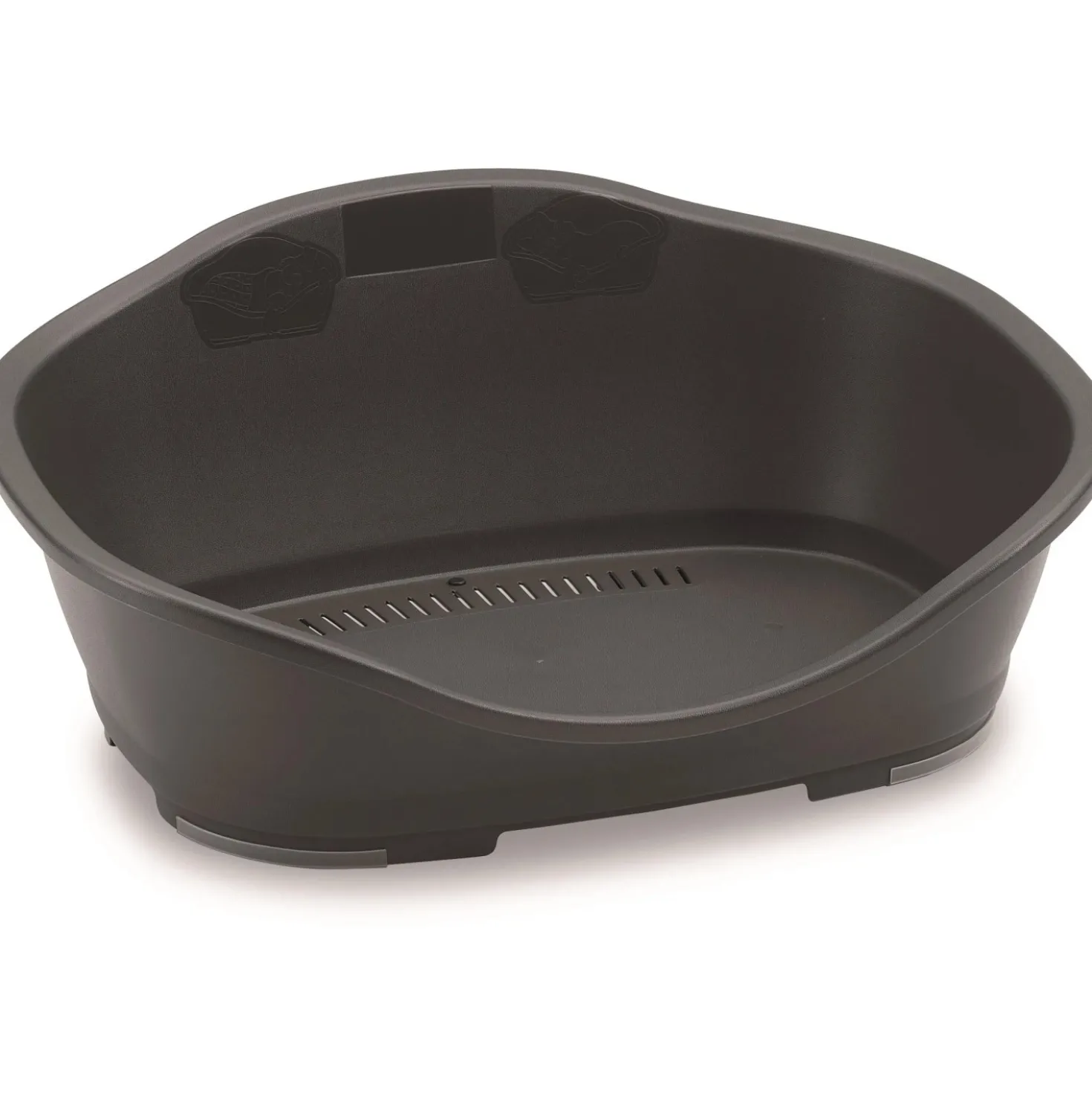 Stefanplast Sleeper 1
