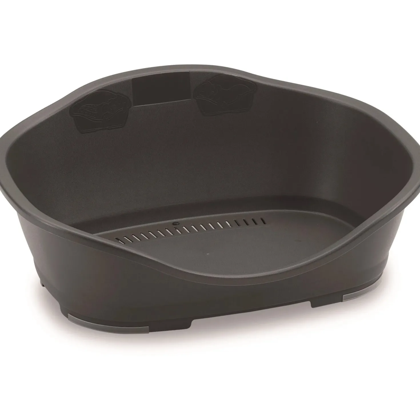 Stefanplast Sleeper 1