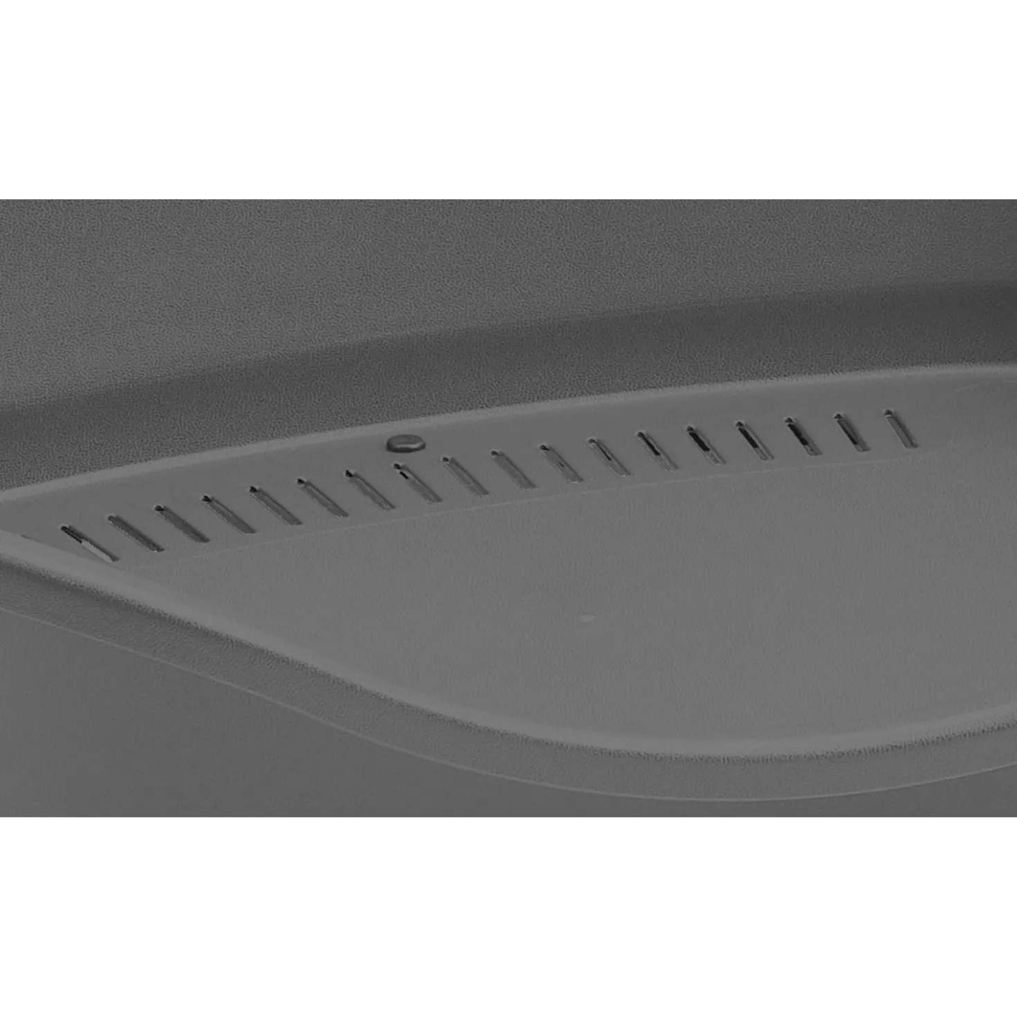 Stefanplast Sleeper 1