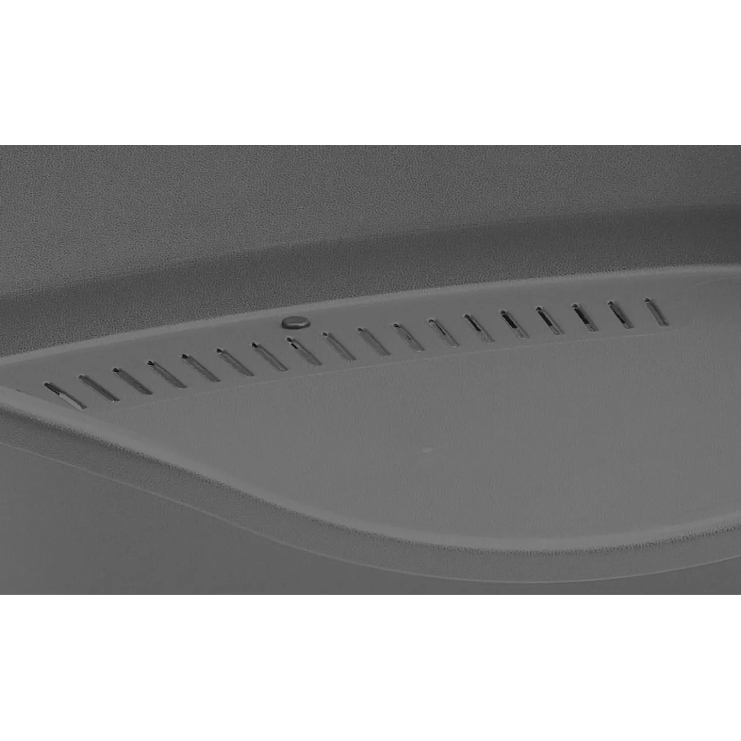 Stefanplast Sleeper 1