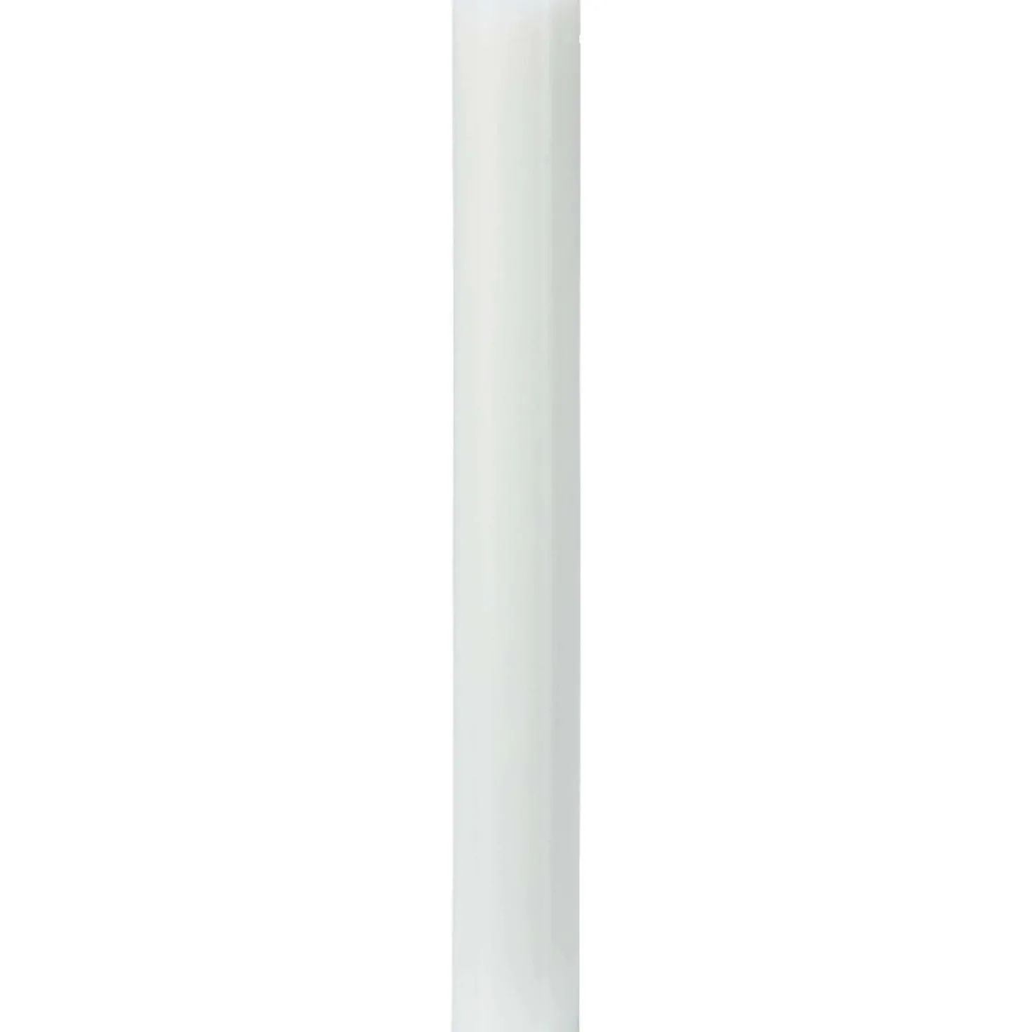 Stick di Colla Rapid per Sigillature da 12 mm Bianco
