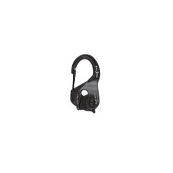 Strumento di ancoraggio definitivo in alluminio 63,1x33,6x19 mm