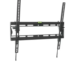 Supporto TV a muro orientabile 42 - 55 "