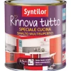 Syntilor Smalto all`acqua Rinnova tutto Speciale Cucina vaniglia 0,5 l