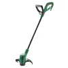 Tagliabordi elettrico Bosch EasyGrassCut 23 280 W