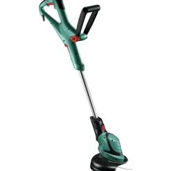 Tagliabordi elettrico Bosch ART 24 400 W