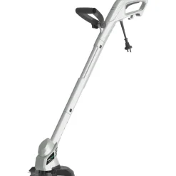 Tagliabordi elettrico TECKGARD TGT 300 EL 300 W