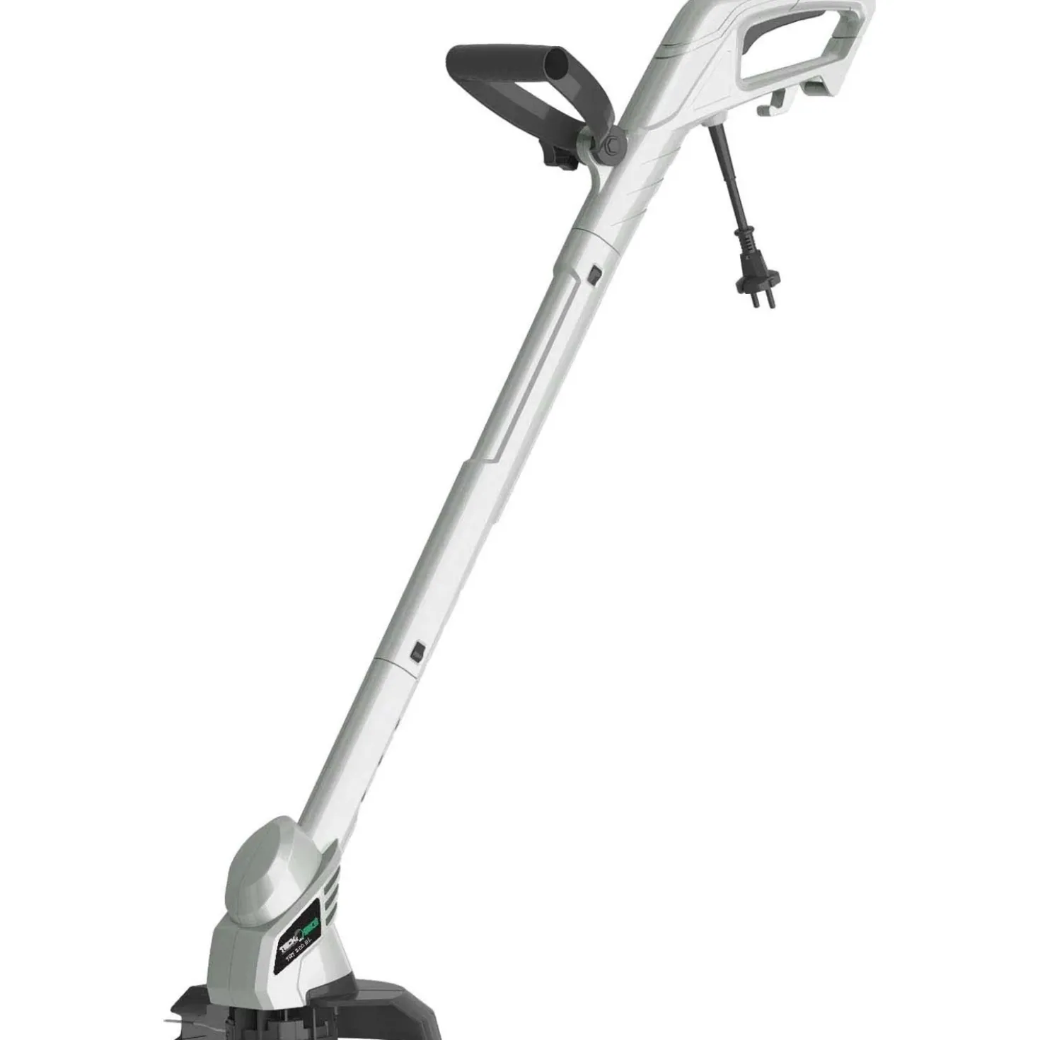Tagliabordi elettrico TECKGARD TGT 300 EL 300 W
