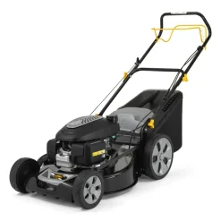 Tagliaerba a scoppio Alpina AL5 51 SHQ da 166 CC L taglio 51 cm