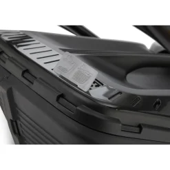 Tagliaerba a scoppio Alpina AL4 46 A da 123 CC L taglio 46 cm