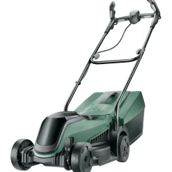 Tagliaerba Bosch CityMower 18-300