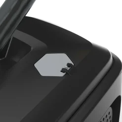 Tagliaerba elettrico Alpina AL138 1400 W