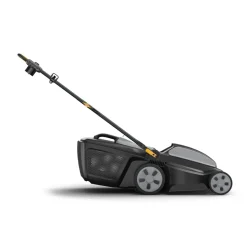 Tagliaerba elettrico Alpina AL1 38 E 1400 W L taglio 38 cm