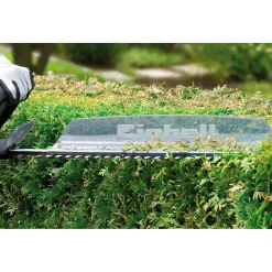 Tagliasiepi a batteria Einhell GC-CH 1855/1 Li Kit 18V 2,5 Ah