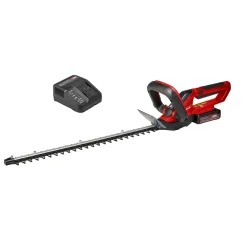 Tagliasiepi a batteria Einhell GC-CH 1855/1 Li Kit 18V 2,5 Ah