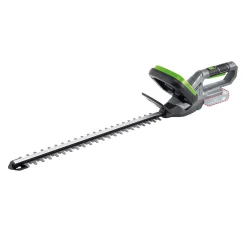 Tagliasiepi a batteria 1 PowerSystem 20 V - Solo corpo macchina
