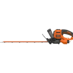 Tagliasiepi elettrico Black+Decker BEHTS401-QS 500 W