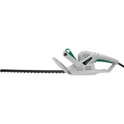 Tagliasiepi elettrico TECKGARD TGH 520 W