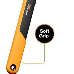 Tagliasiepi Fiskars X-Series DualAction HSX96 Speed & Power