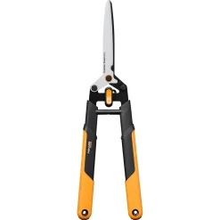 Tagliasiepi Fiskars X-Series DualAction HSX96 Speed & Power