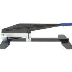 Taglierina per laminato LUX-TOOLS