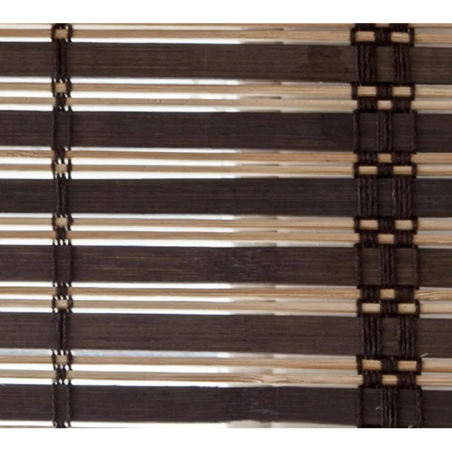 Tapparella Africa 150x300 cm marrone
