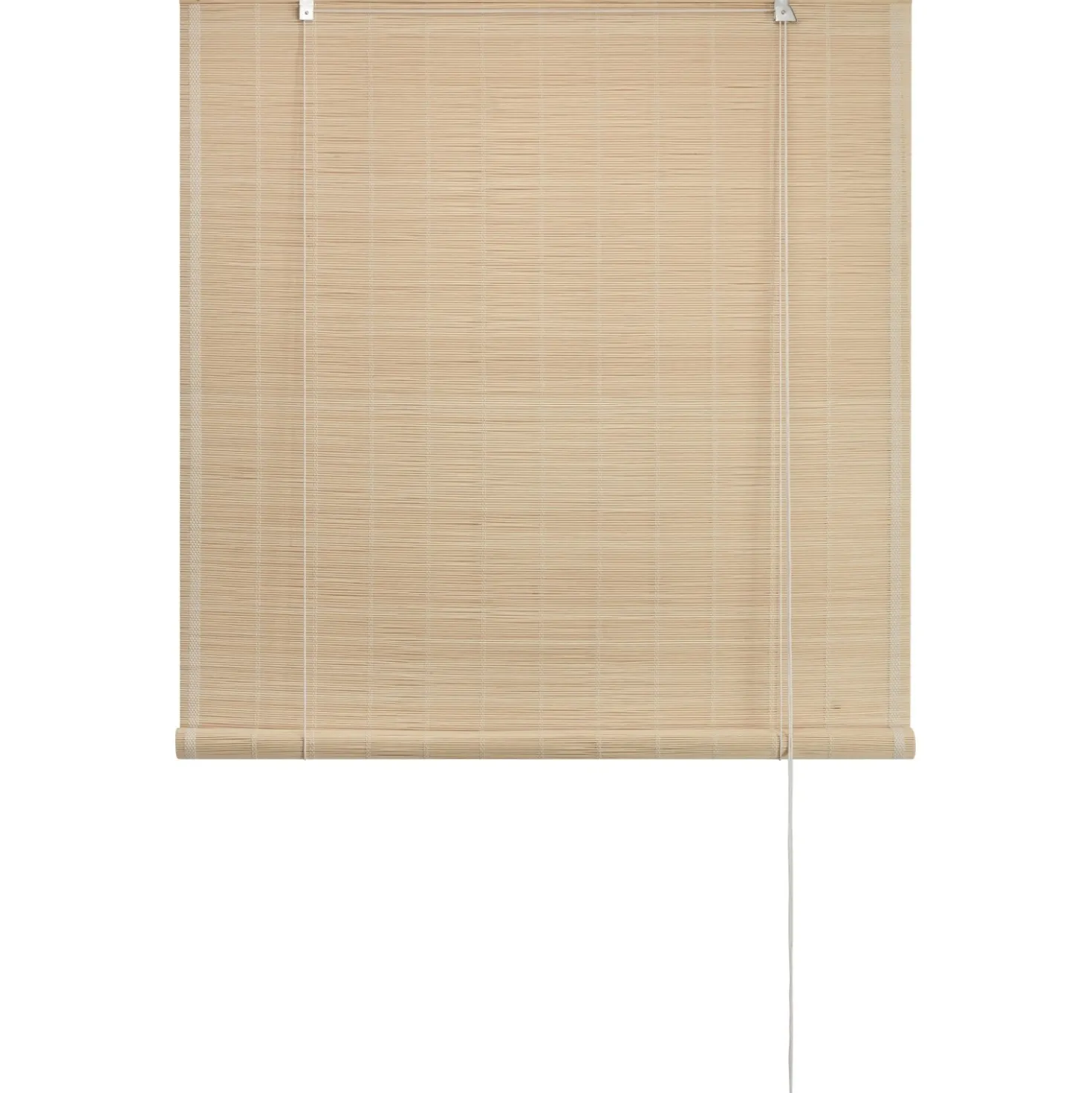 Tapparella Asia 120x250 cm naturale