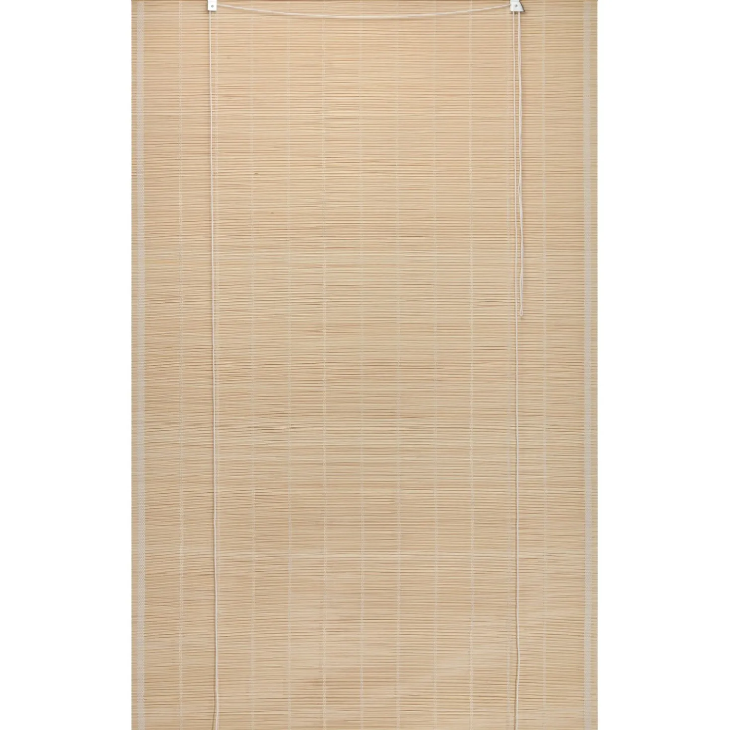 Tapparella Asia 120x250 cm naturale