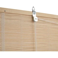 Tapparella Asia 120x250 cm naturale