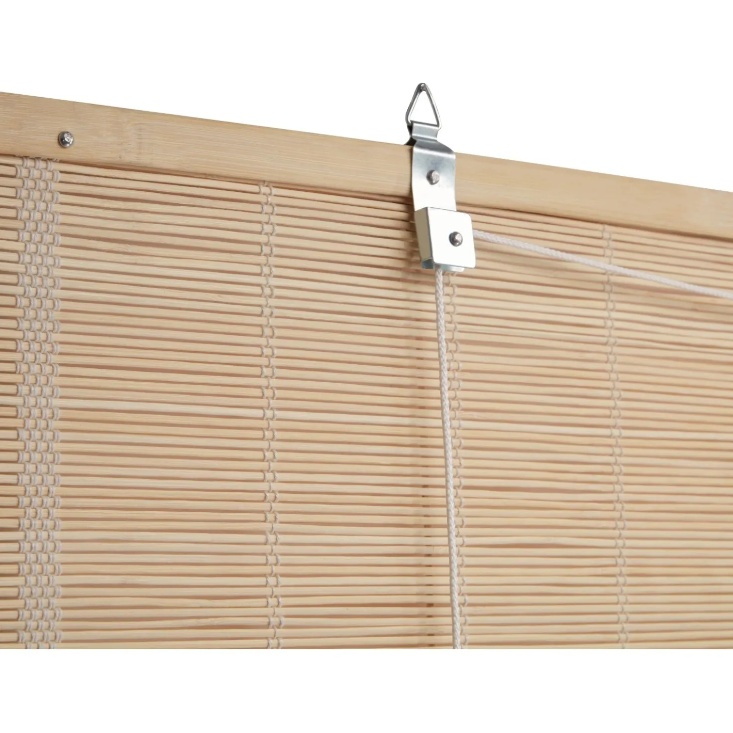 Tapparella Asia 120x250 cm naturale