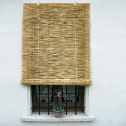 Tapparella Cina confezionata 200 cm x300 cm