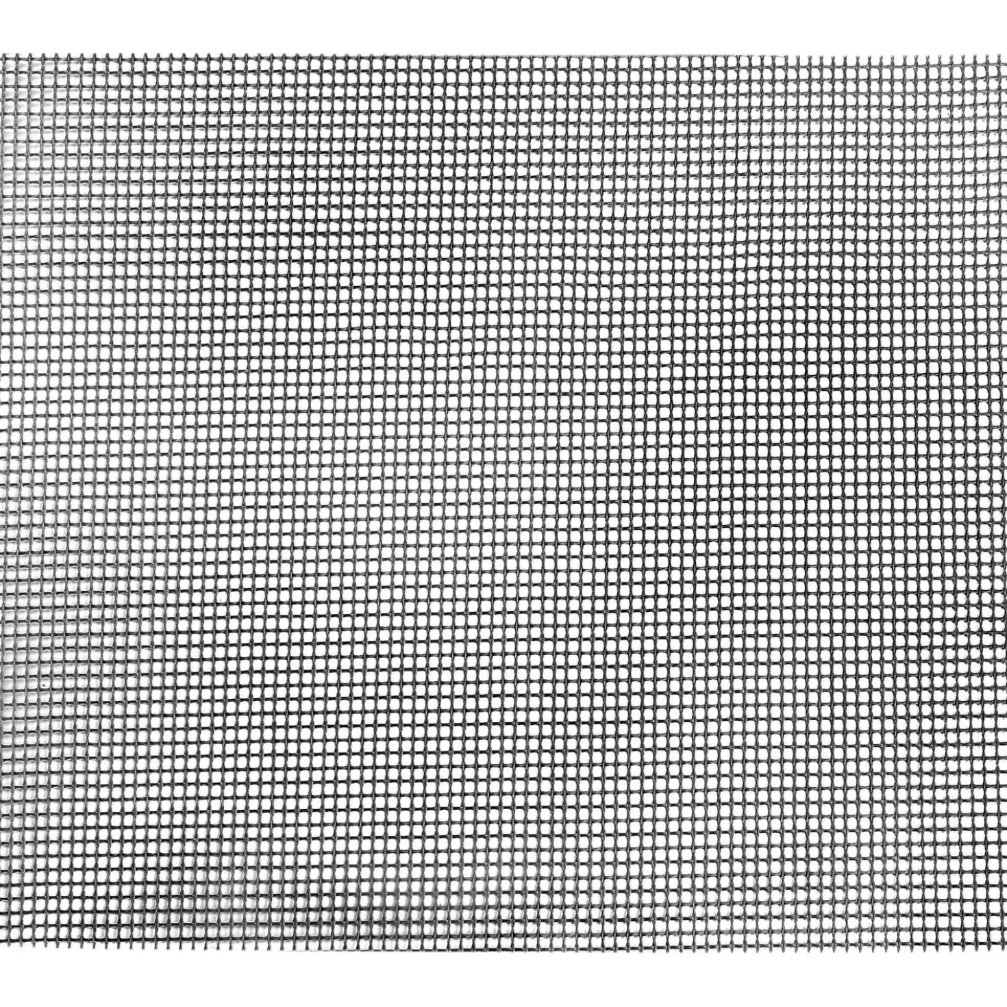 Tappetino barbecue Jamestown 42x36 cm 3 pz