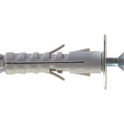 Tassello a espansione in nylon Fischer SB Ø 12 mm 4 pz