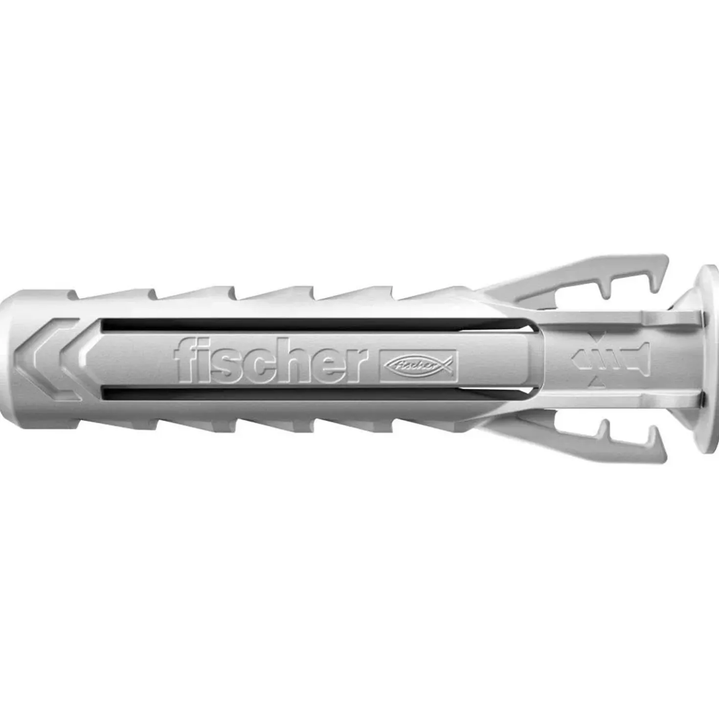 Tassello a espansione in nylon Fischer SX Ø 6 mm 30 pz