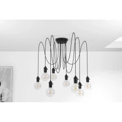 Tassello a espansione SX Plus Ø 5 mm 50 pz