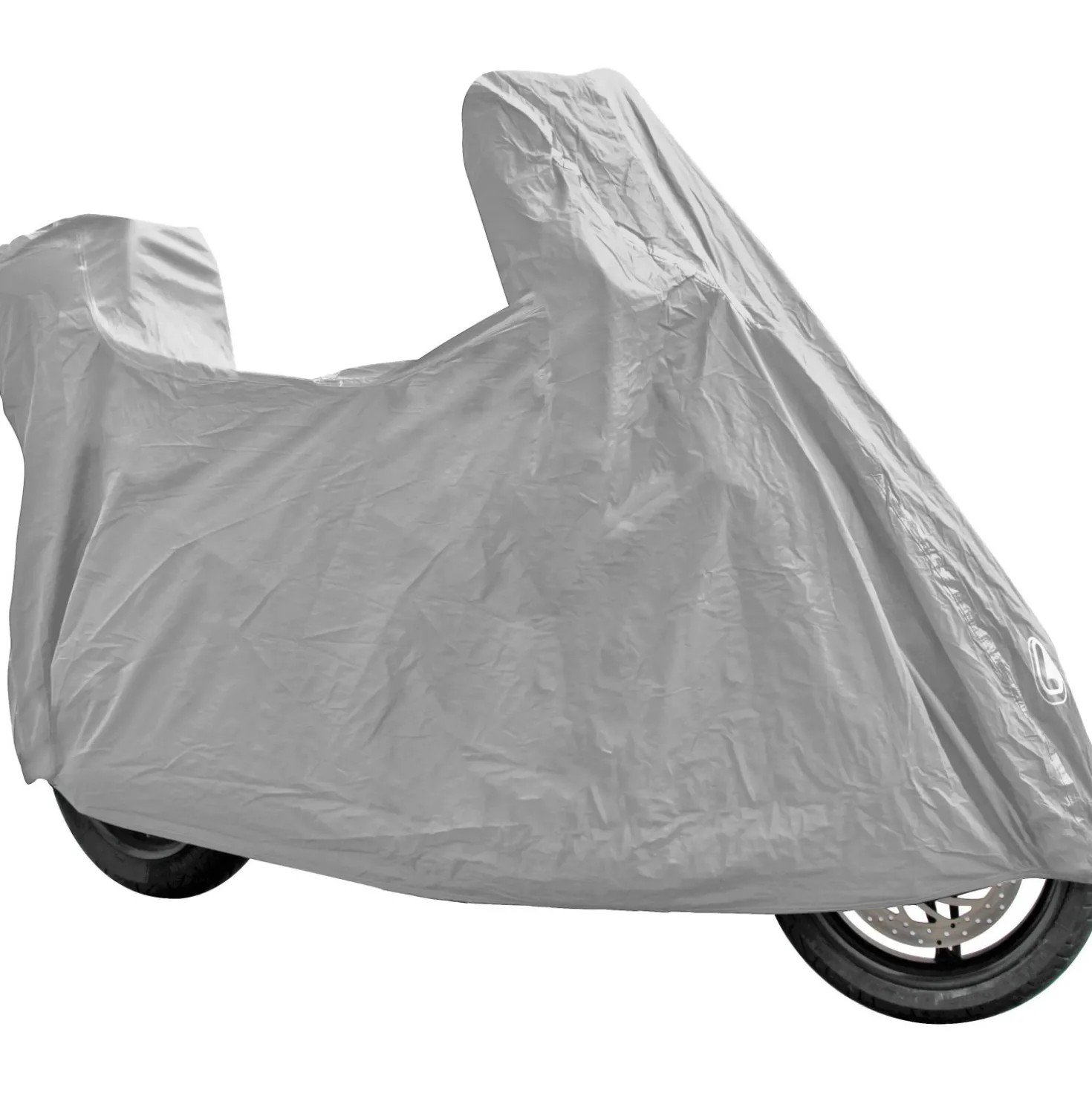 Telo coprimoto Plus taglia XL