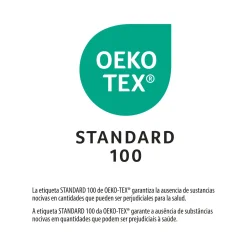 Tenda a rullo Lino filtrante 150x250 cm antracite