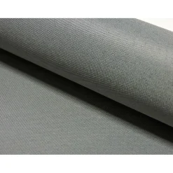 Tenda a rullo semifiltrante Rodi L 120 x H 252 cm grigio scuro