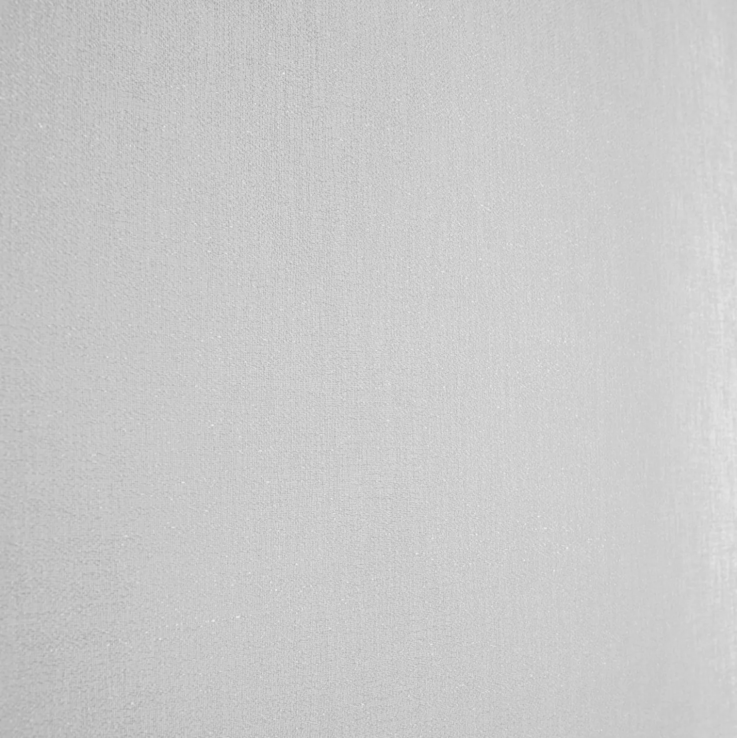 Tenda a vetro Lim-Home L 90 x H 240 cm grigio