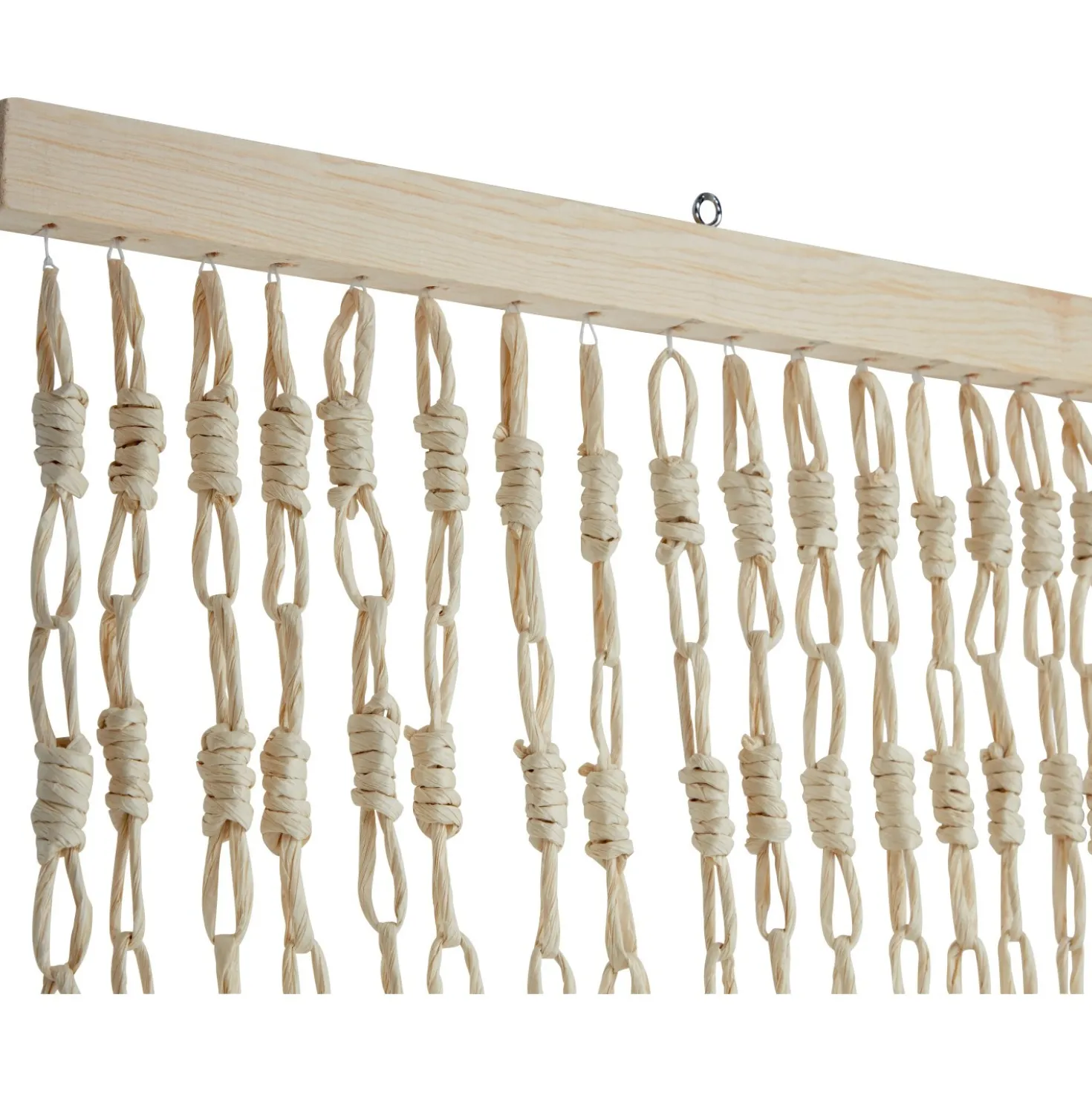 Tenda da esterno Mais 100x220 cm naturale