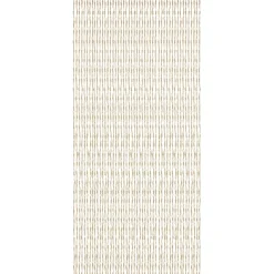 Tenda da esterno Mais 100x220 cm naturale