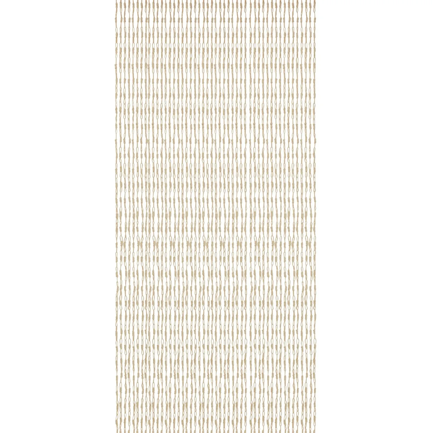 Tenda da esterno Mais 100x220 cm naturale