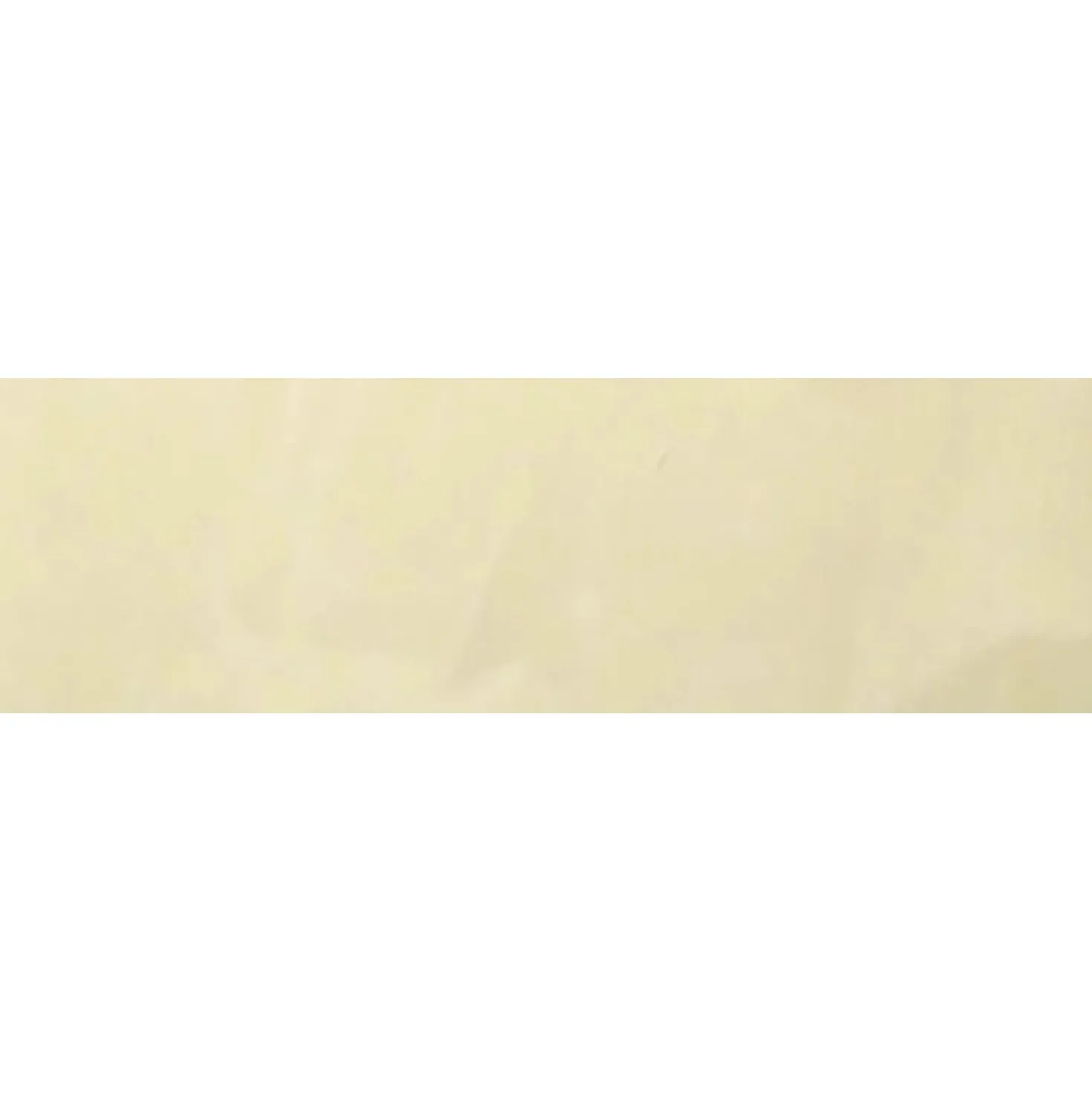 Tenda da sole fissa Itaca 300x200 cm beige