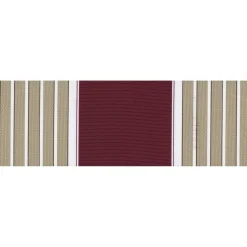Tenda da sole Panarea reclinabile 300x250 cm beige-bordeaux