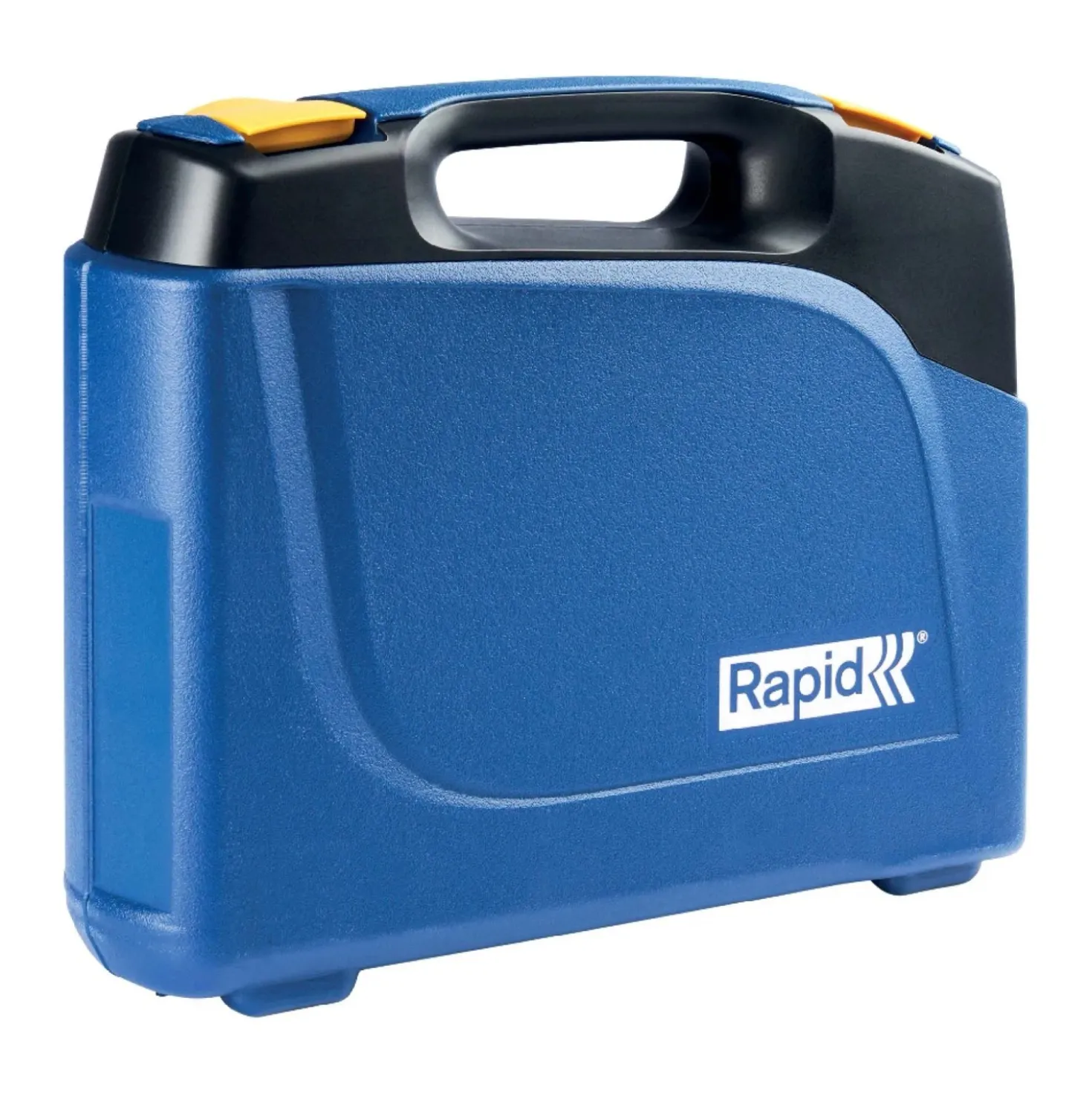 Termosoffiatore Rapid R2200-LCD in Valigetta