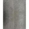 Tessuto rete antiscivolo Made In Italy 80x150 cm
