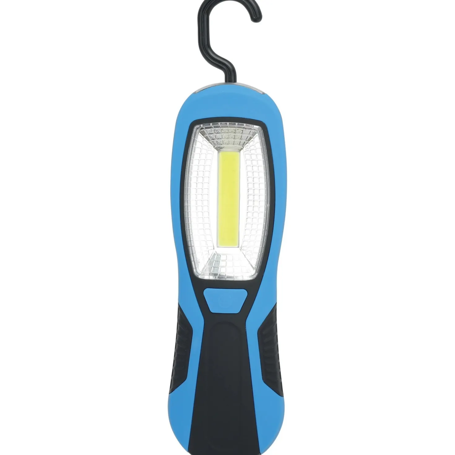 Torcia da lavoro a COB Led